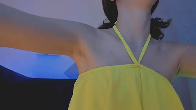 Zamu_1992 webcam