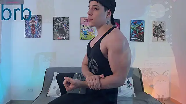 jonathanjoestar_ webcam