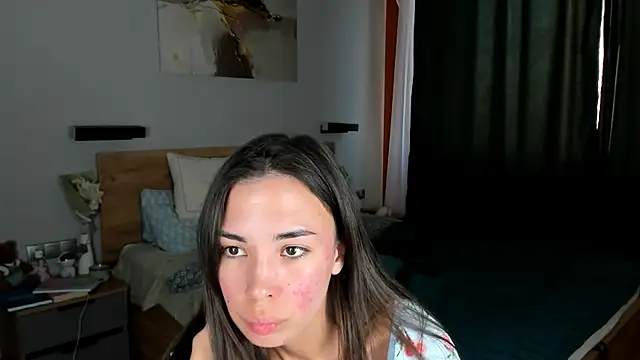 nilliluv webcam