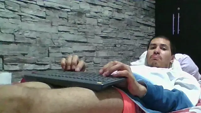 Sexylatin64 webcam