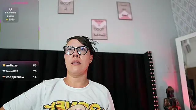 hotlatinateacher webcam