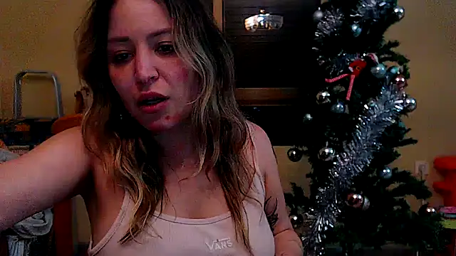 pomposa18xxx webcam