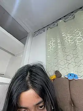 virginbrunette99 webcam