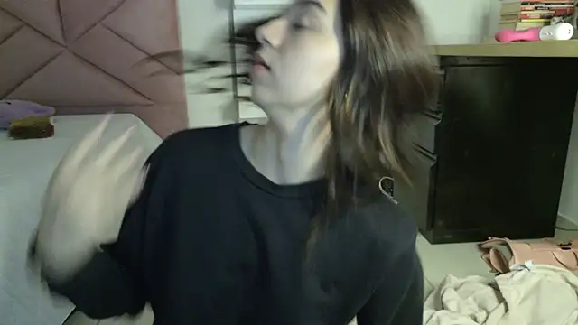 eva_sin18 webcam
