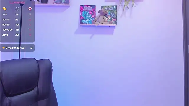 Natte__ webcam