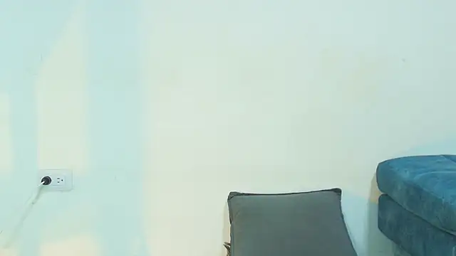 loreen_grey webcam