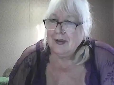 Alexia64231 webcam