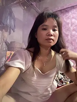 Ngoc-bbi webcam