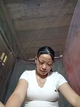 nakxa6969 webcam