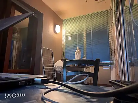 PierPesaroX webcam