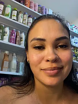 FOX_LATINA webcam