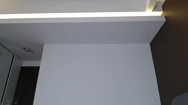 jessicahbelle webcam