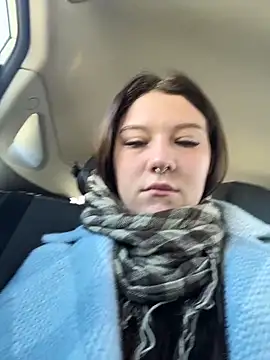 FionaMurr webcam
