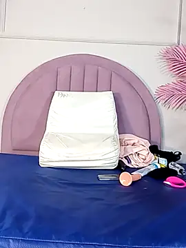 Nalapalmer webcam