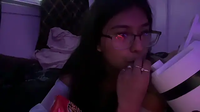 roleplayygirl webcam