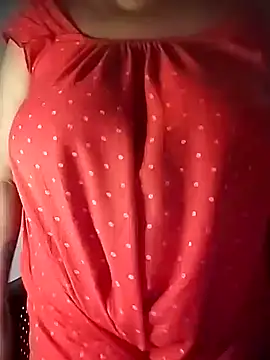 anjupere webcam