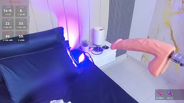 zoe_scarlet webcam