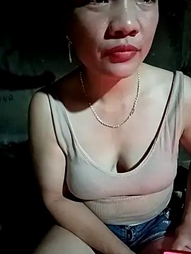 sfgggg1111 webcam