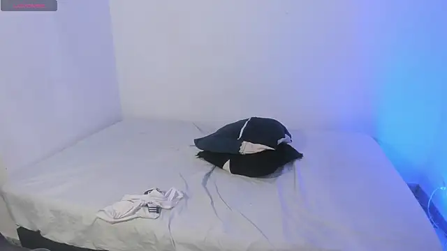 Axel__fierro webcam
