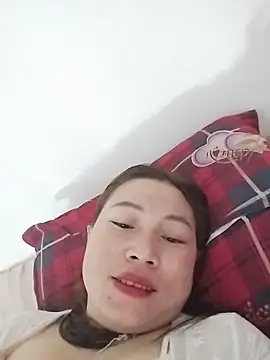 Cong2211 webcam