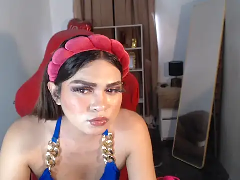 seductive_chloe31