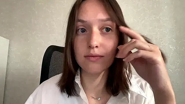 LisaSunrise webcam