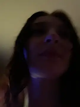 cheriontop1 webcam