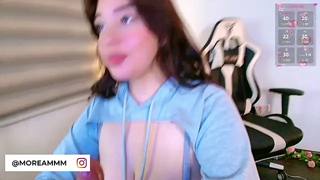 nicolthompsonn webcam