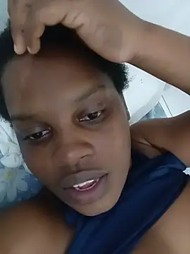 momspretty webcam