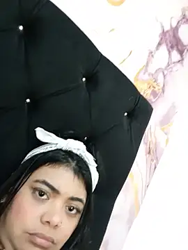 luxuryluna webcam