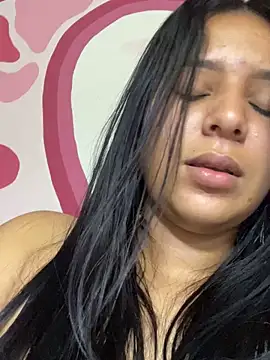 sara_alejandra webcam