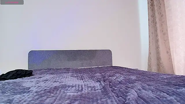 simonaaim webcam
