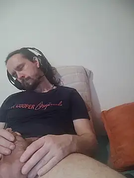 MishikoriXXX webcam