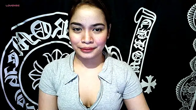 _preciousmoira_ webcam