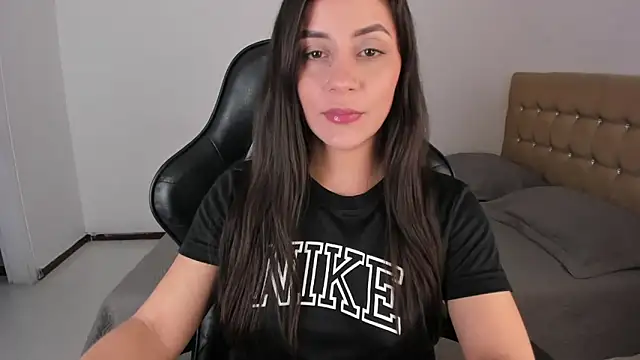 EmmaGrace1999 webcam
