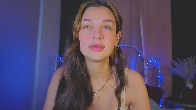 Funny_Bunny webcam