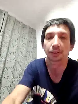 Pacobakan042 live sex cam
