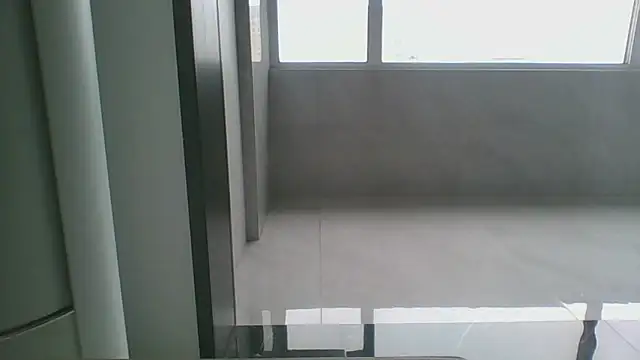 nole_china7 webcam