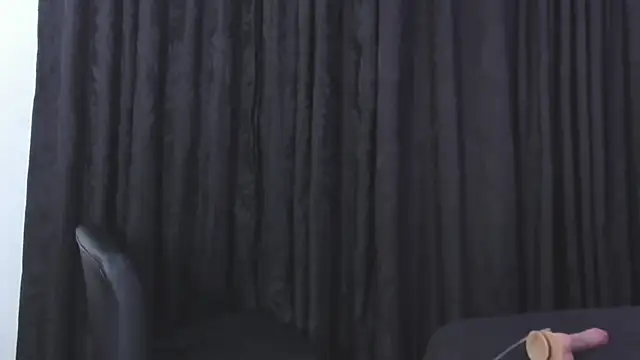Piinksoul149 webcam