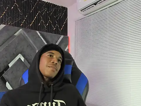 axel_silva4 webcam