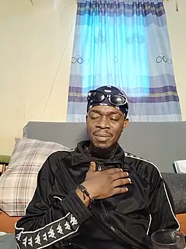 69_SINNS webcam