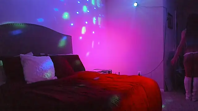 yiauana webcam