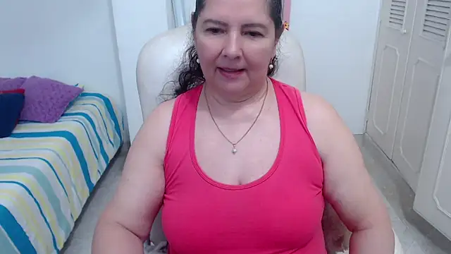 leonela_69 webcam