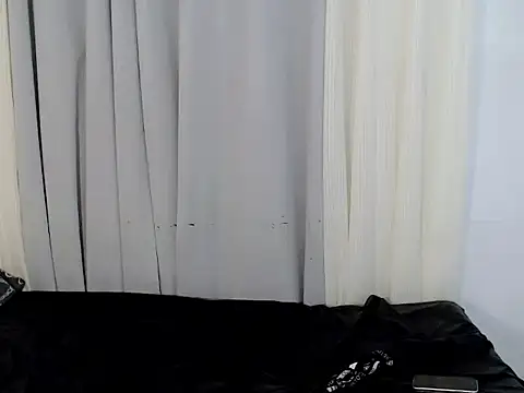 ur_goddes_barbie - Ur_Goddes_Barbie's free webcam - UK Sex Cams