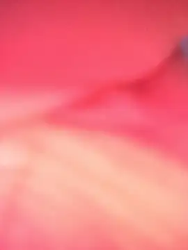 Miss_Carmilla webcam
