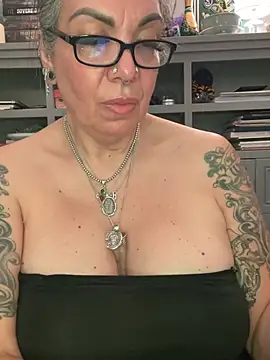 dieseldame1313