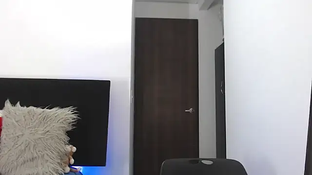 andrea_de_lucaa webcam