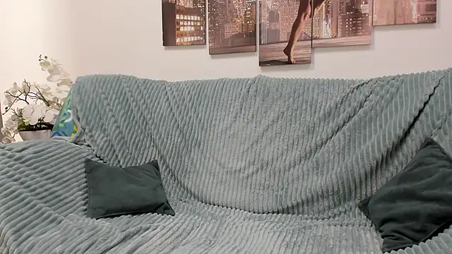 Sweetie_Rozzy webcam