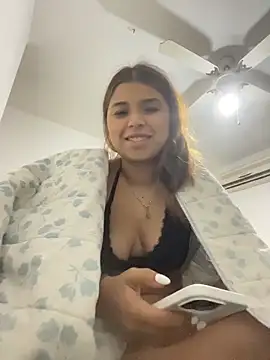 baddieasiantv webcam