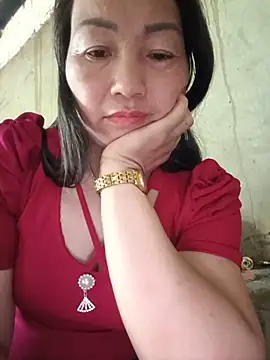 baby_112233 webcam